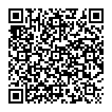 台中大坑風景區農地-QR CODE