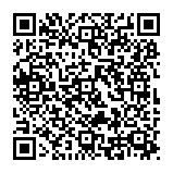 台中大坑風景區農地-QR CODE