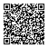 台中大坑風景區農地-QR CODE
