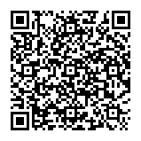 台中大坑風景區農地-QR CODE