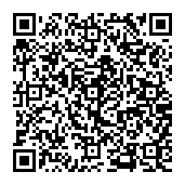 台中大安區東西八路二段180號-QR CODE