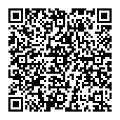 台中大慶重劃區雙面臨路建地-QR CODE