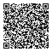 台中大甲交流道買地送廠工業地廠房買賣租賃-QR CODE