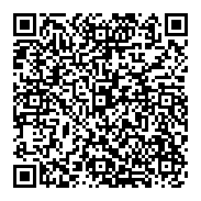 台中大甲交流道買地送廠工業地廠房買賣租賃-QR CODE