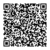 台中大甲別墅廠房工業地出租買賣-QR CODE