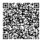 台中大甲區中山路一段1299巷45號-QR CODE