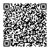 台中大甲區中山路一段1299巷45號-QR CODE