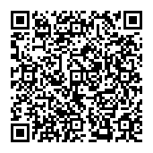 台中大甲區經國路2542巷10弄2號-QR CODE
