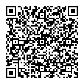 台中大甲區經國路750號6樓-QR CODE