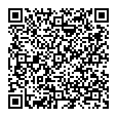台中大甲區經國路750號7樓-QR CODE