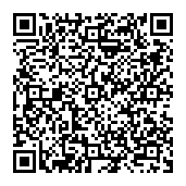 台中大甲區經國路750號7樓-QR CODE