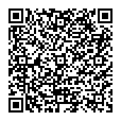 台中大甲區臨江路91巷9之6號-QR CODE