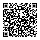 台中大甲區雁門路273號-QR CODE