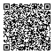 台中大甲工業區丁建物流倉儲廠房投資收租開發出售-QR CODE