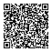 台中大甲工業區合法鋼構廠房可廠登-QR CODE
