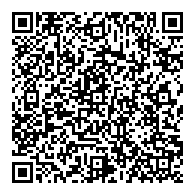 台中大甲法拍屋永順街二樓透天低總價星巴克鎮瀾宮大甲高中-QR CODE