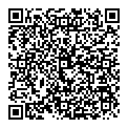 台中大甲特定目的事業用地土地投資開發出售-QR CODE