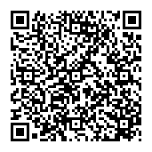 台中大甲臨10米工業地工業地廠房買賣租賃-QR CODE