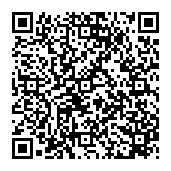 台中大甲臨10米工業地工業地廠房買賣租賃-QR CODE