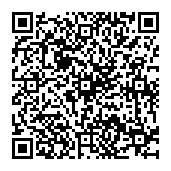 台中大甲花園城店面123樓店住兩用-QR CODE