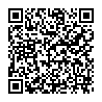 台中大甲農地-QR CODE