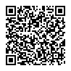 台中大甲-QR CODE