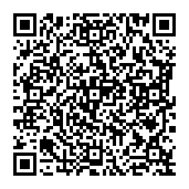 台中大肚交流道大面寬廠房-QR CODE