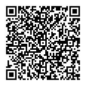 台中大肚允將青曦雙平面車位3房華廈-QR CODE