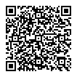 台中大肚區大明三街169號-QR CODE