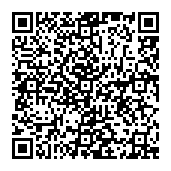 台中大肚區榮華街22巷33弄14之1號2樓-QR CODE