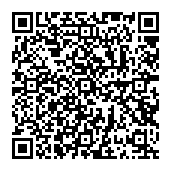 台中大肚區王福街530巷169號-QR CODE