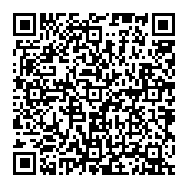 台中大肚區育英路141巷16弄3號-QR CODE