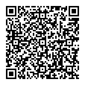 台中大肚區自由路305巷18號-QR CODE