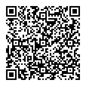 台中大肚區自由路453號9樓-QR CODE