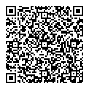 台中大肚大面寬工業地工業地廠房買賣租賃-QR CODE