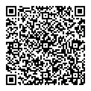 台中大肚大面寬工業地工業地廠房買賣租賃-QR CODE