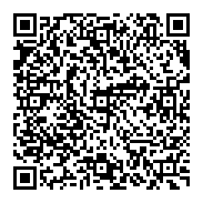 台中大肚學區旁乙種建地自地自建首選寶地近瑞-QR CODE