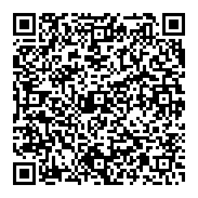 台中大肚王田工業地丁建大肚區臨大路近國道王田交流道-QR CODE