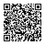 台中大肚-QR CODE
