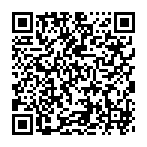 台中大肚-QR CODE