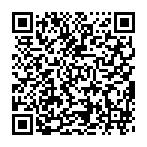 台中大肚-QR CODE