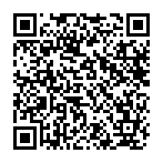 台中大肚-QR CODE