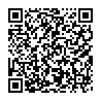 台中大肚-QR CODE