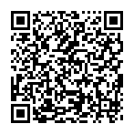 台中大肚-QR CODE