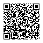 台中大肚-QR CODE