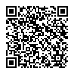 台中大肚-QR CODE