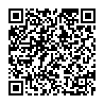 台中大肚-QR CODE