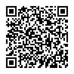 台中大肚-QR CODE