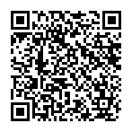 台中大肚-QR CODE