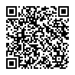 台中大肚-QR CODE